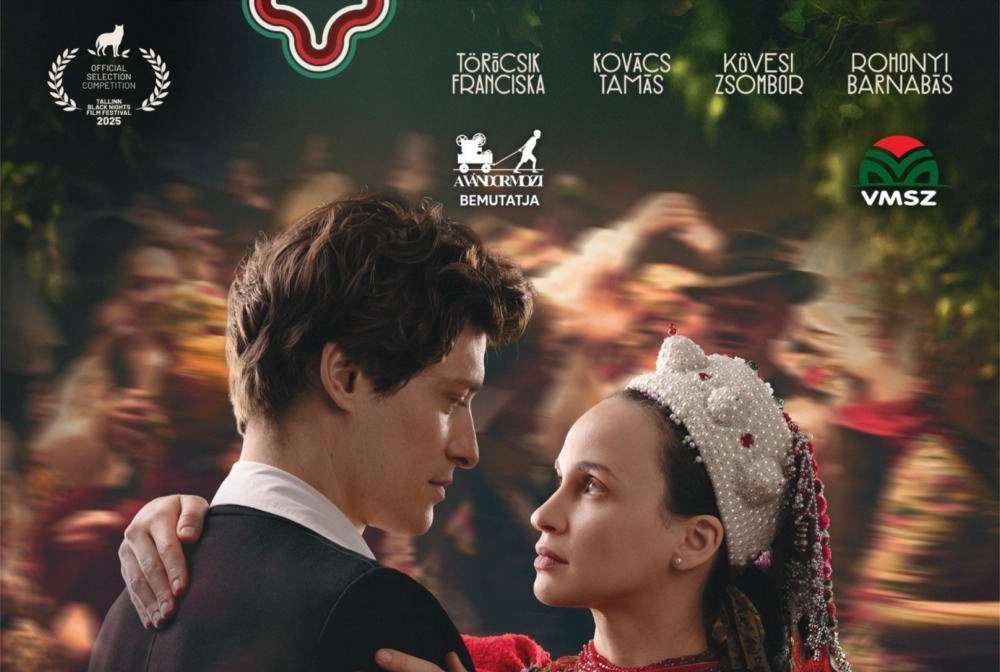 nyitokep plakat magyar menyegzo 2026 marc 3