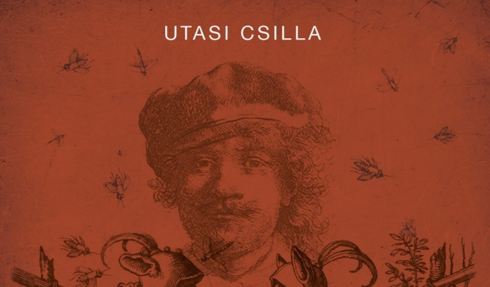 nyitokep utasi csilla orpheusz borito