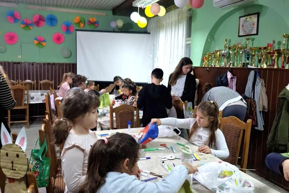 nyitokep vnnhk tojasfestes 2026 marc 29 5