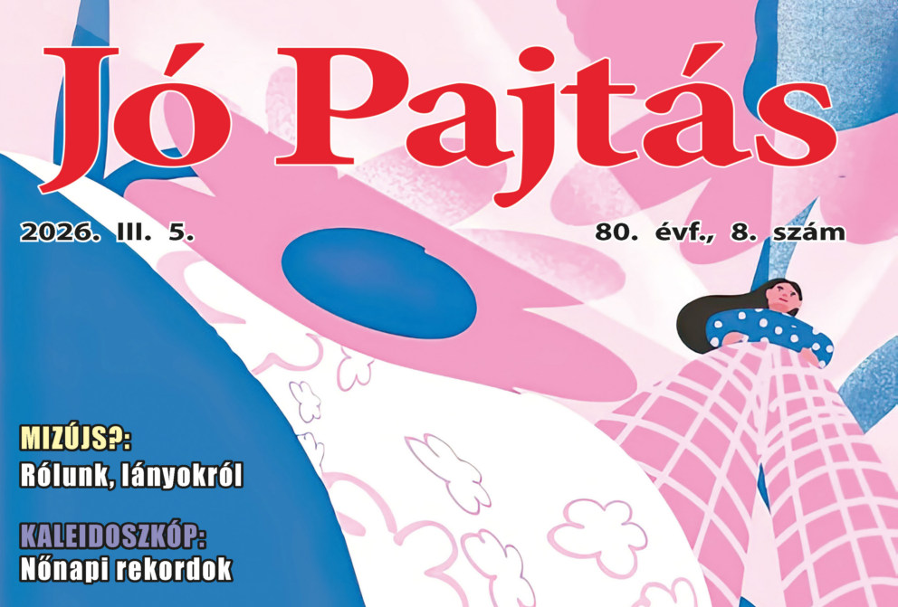 nyitolap jo pajtas 2026 marc 5