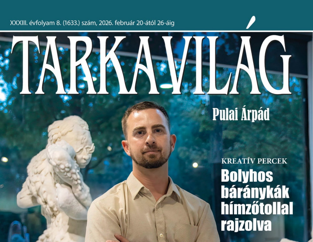 pulai arpad nzitokep