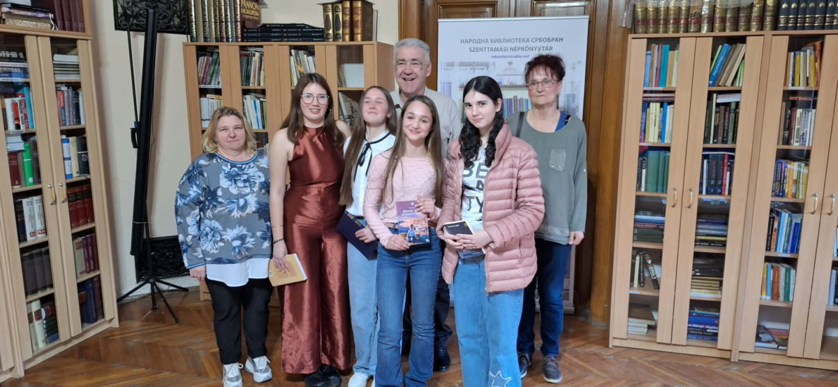 szavaloverseny 2026 marc 9 4