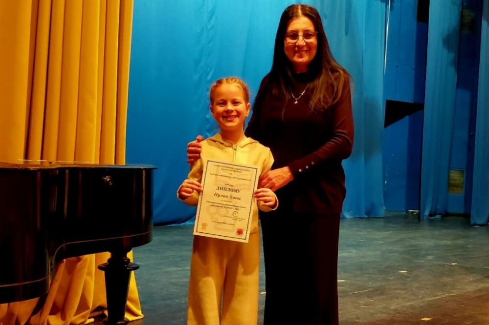 szavaloverseny bacs 2026 marc 31 2