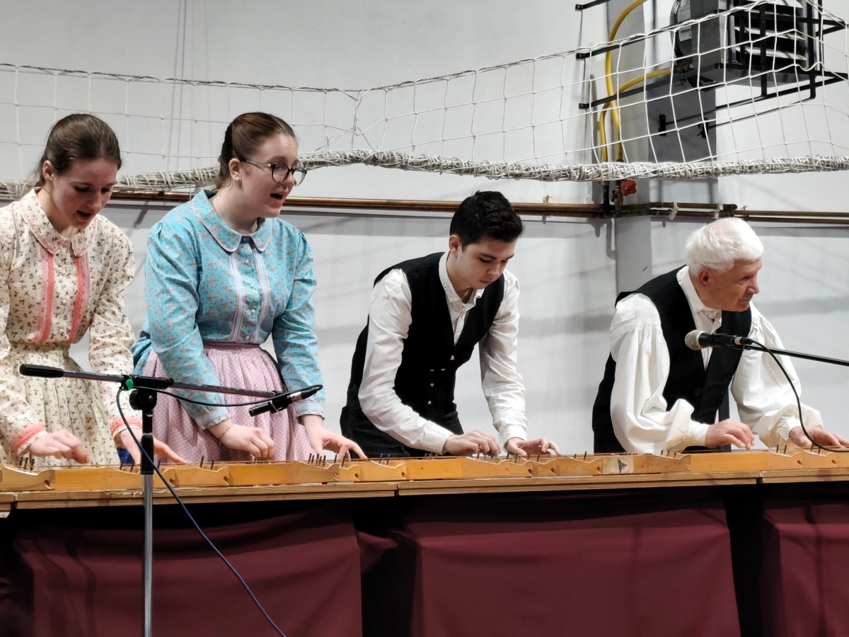 szilasi nap 2026 febr 28 2