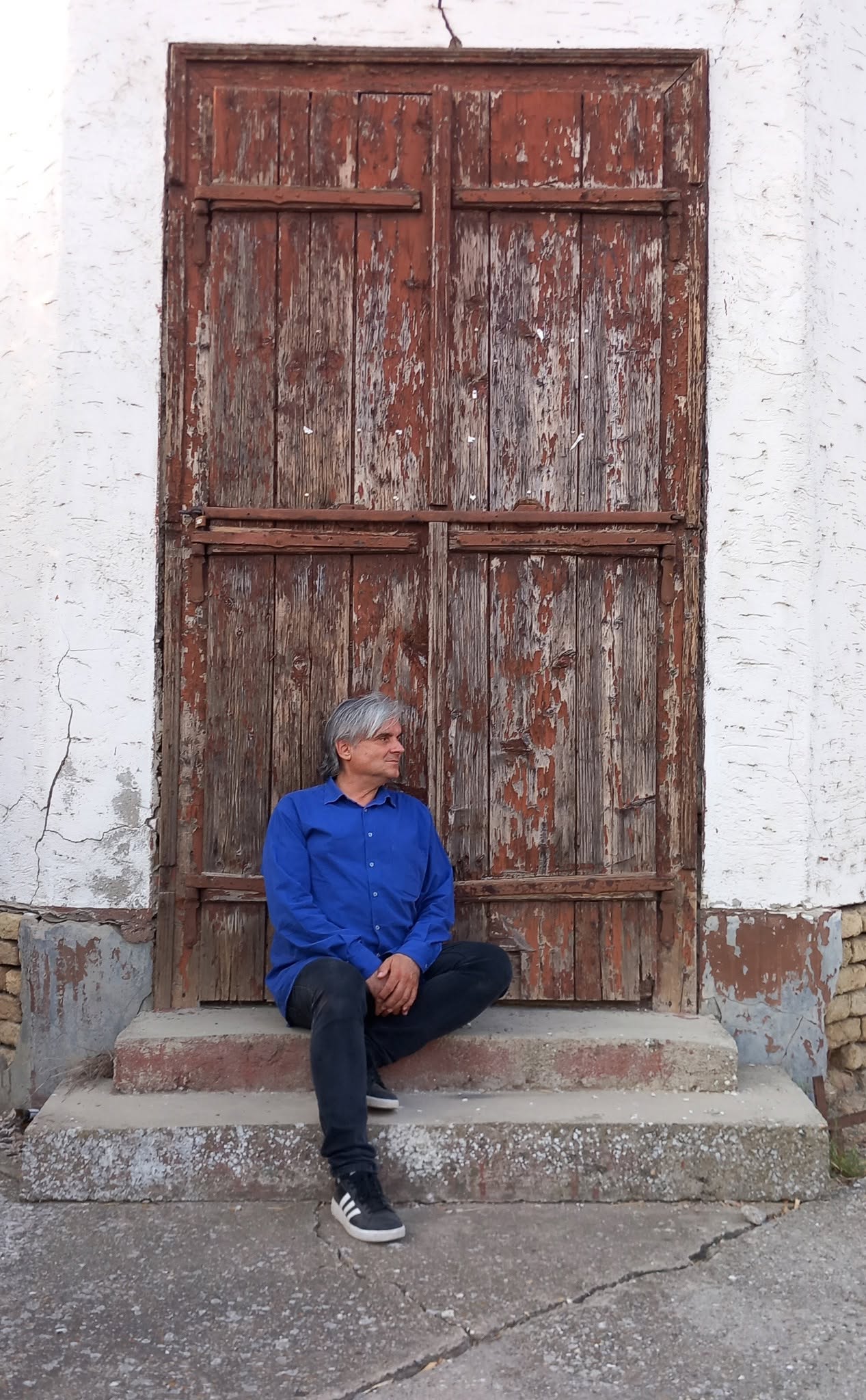 tucic konyvbemutato a konyvtarban 2026 marc 10 2