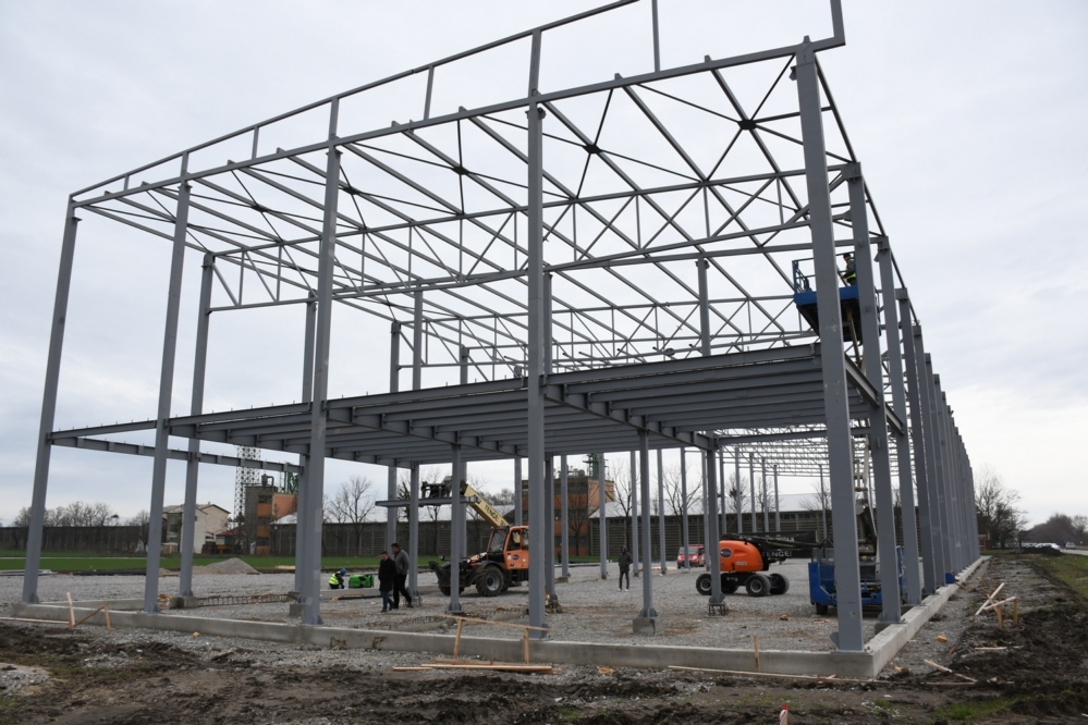 uj beruhazas szenttamason 2026 febr 23 2