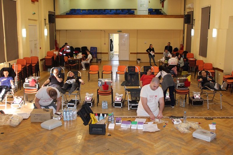 veradasi akcio volt szenttamason 2026 marc 30 2