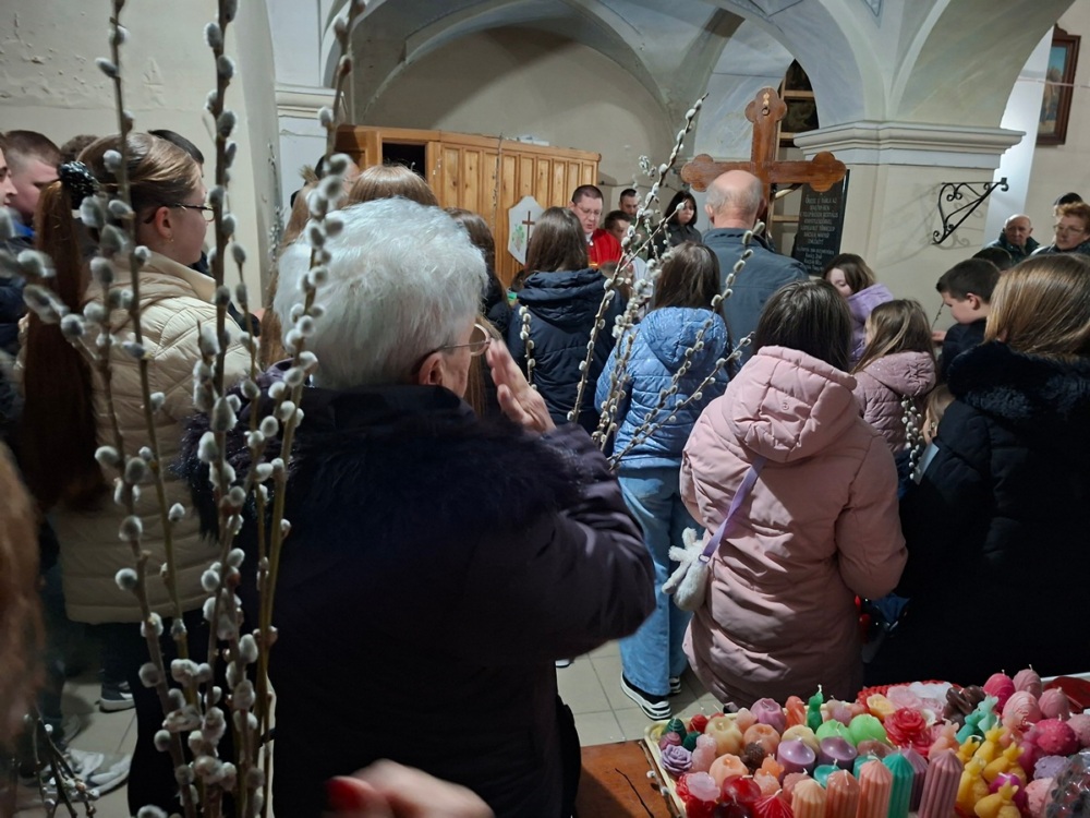 viragvasarnap szenttamason 2026 marc 30 4