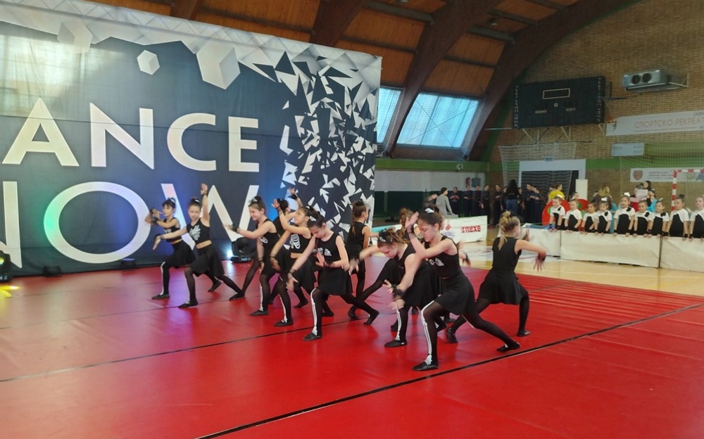 zvezdice 2026 marc 2 1