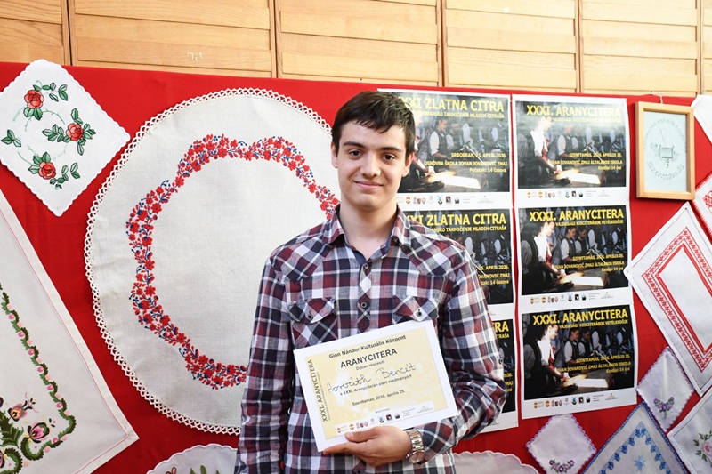 aranycitera 2026 apr 25 3