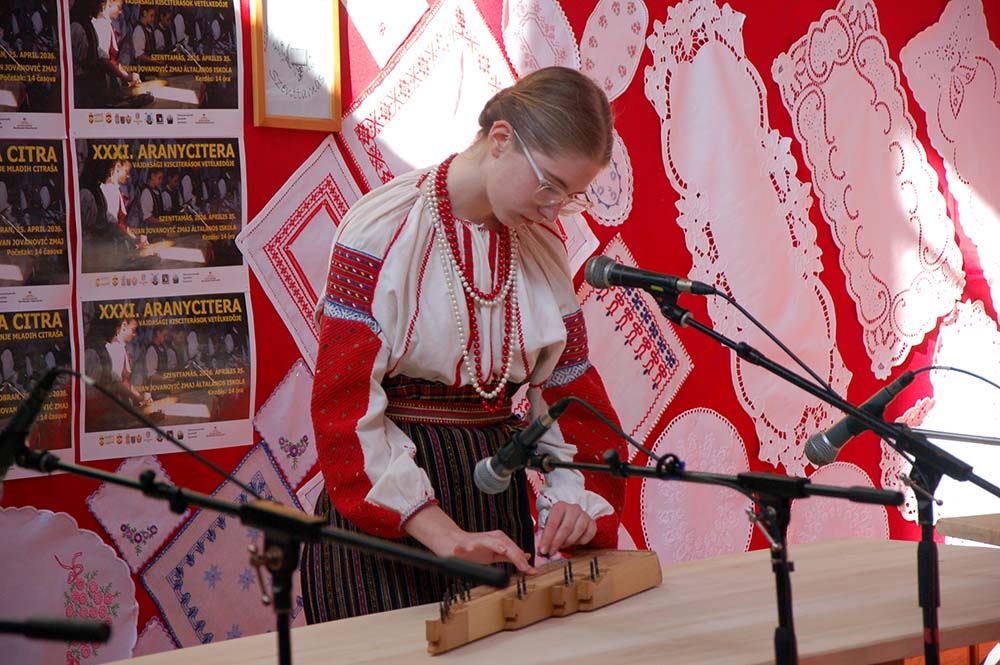 aranycitera 2026 apr 25 31