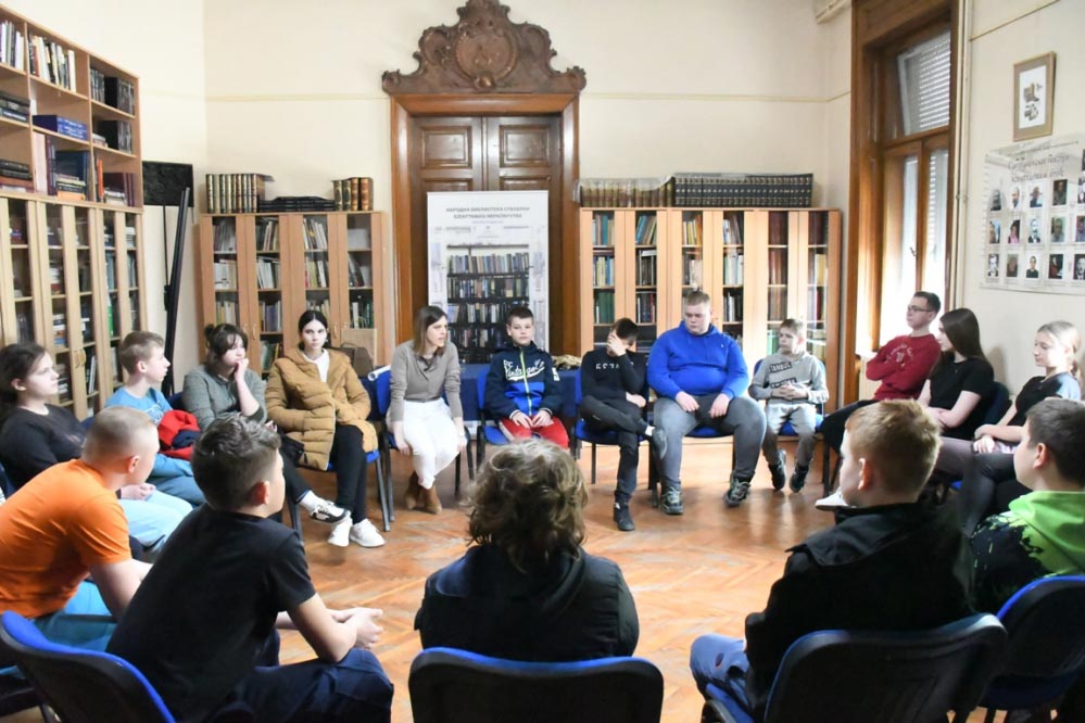 digitalis vilag 2026 apr 15 1