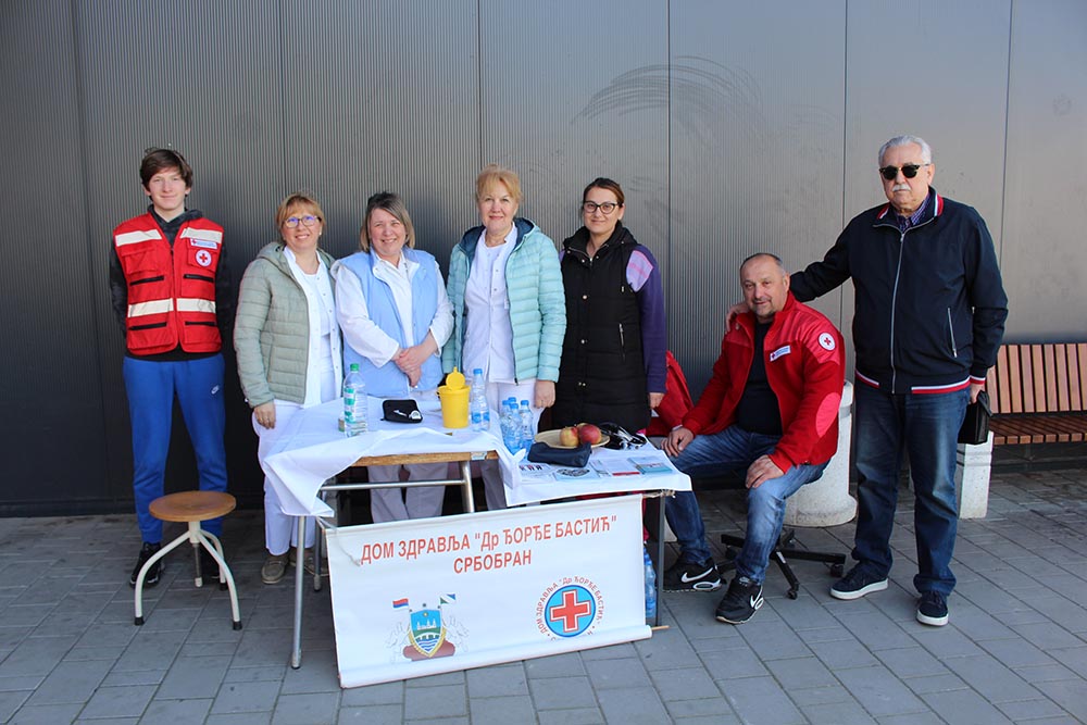 egeszsegugyi vilagnp 2026 apr 8 1