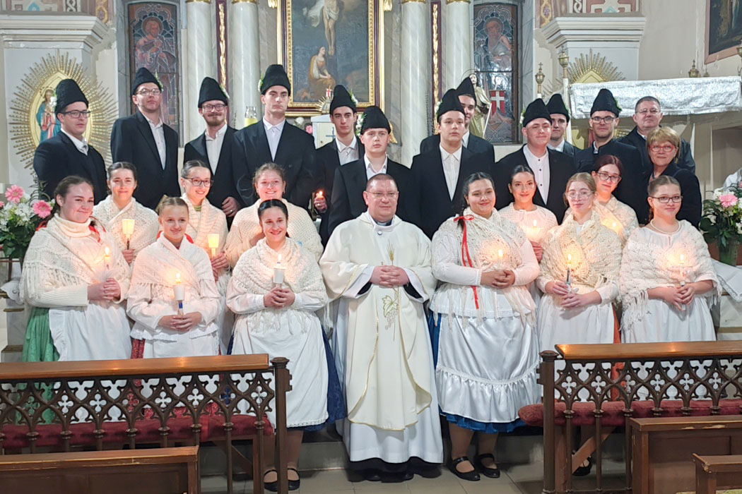 feltamadasi kozos kep 2026 apr 4 3