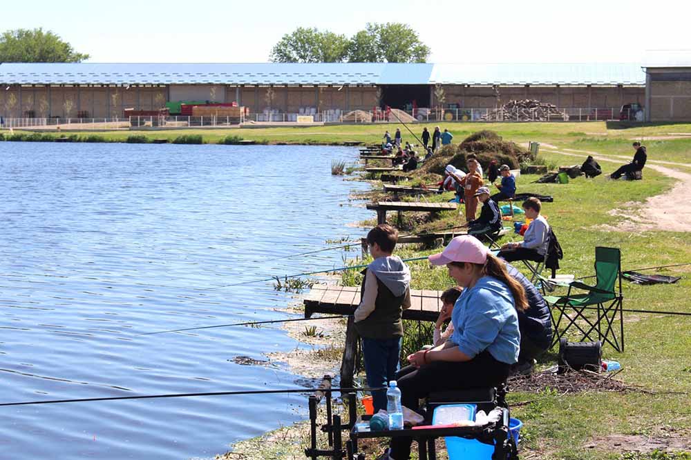 horgaszverseny gyerekeknek 2026 apr 30 7