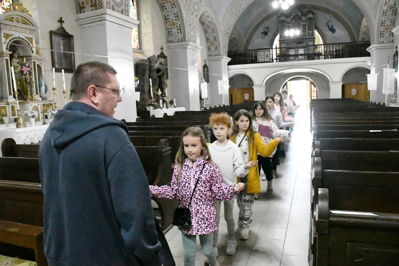 keszulodes az elsoaldozasra 2026 apr 21 1