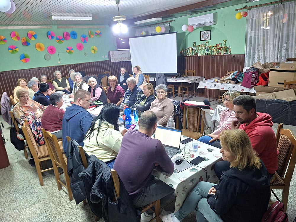 kezimunka kiallitas elokeszuletek gyules 2026 apr 20