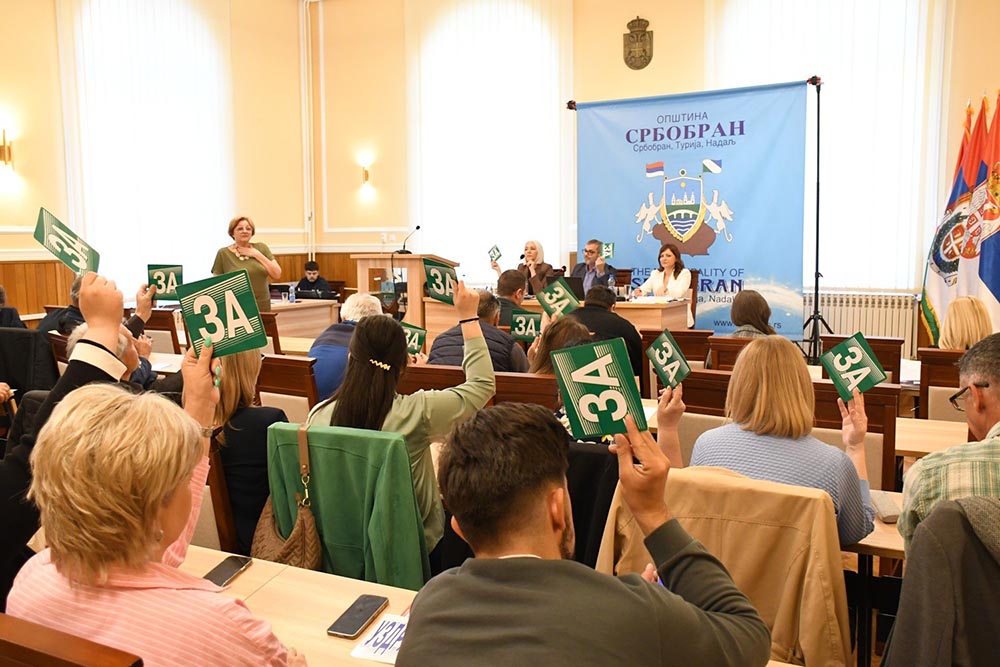 kkt 13 ulese 2026 apr 23 3