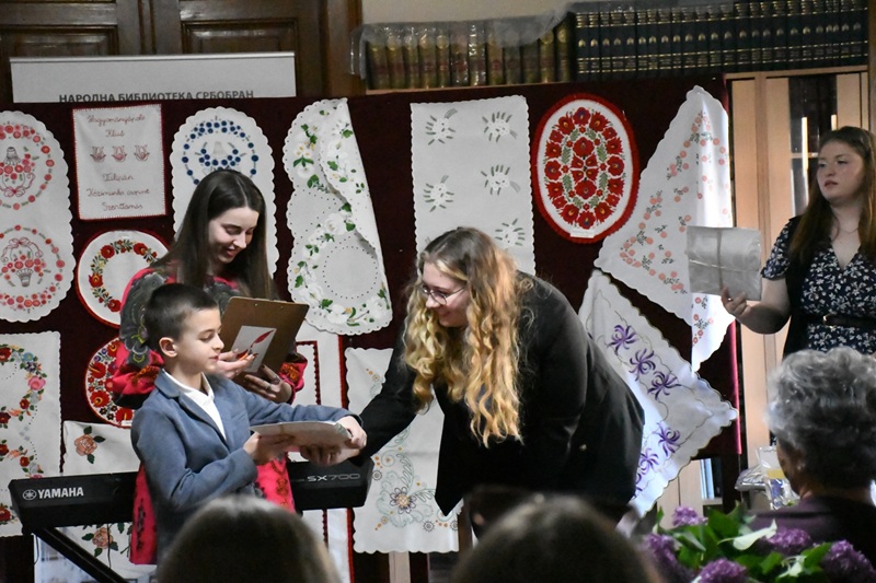 kolteszet napja szenttamas 2026 apr 17 1