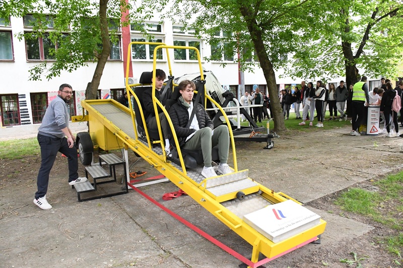 kozlekedesi bemutato 2026 apr 27 2