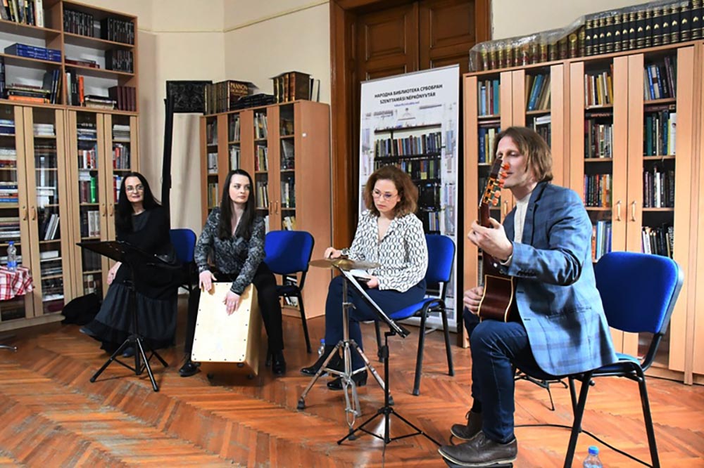 mecsvirag szenttamason 2026 apr 16 3