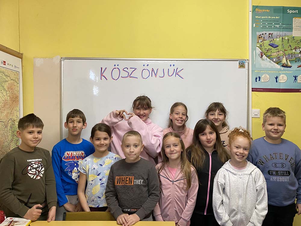 megerkeztek a jutalmak 2026 apr 28 3