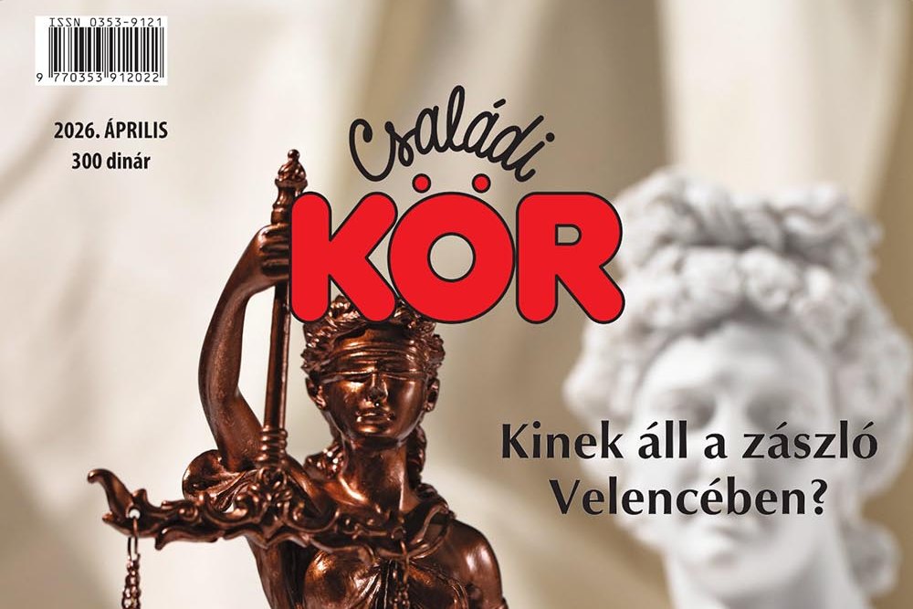 nyitokep csaladi kor 2026 aprilis