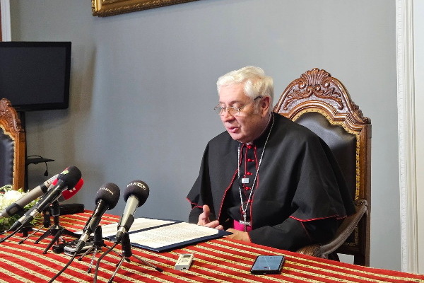 nyitokep fazekas ferenc 2026 aprilis 2