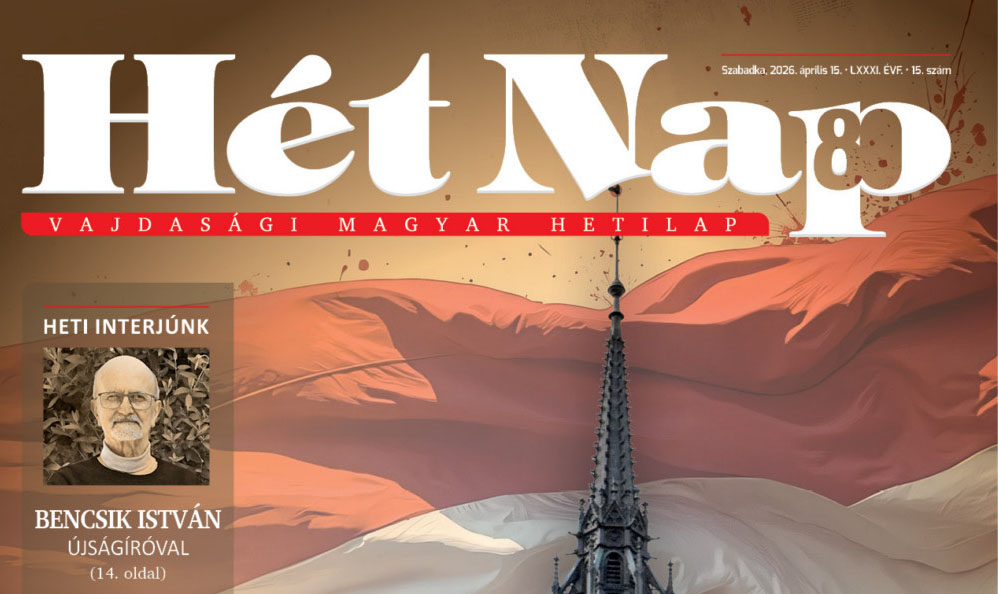 nyitokep het nap 2026 apr 15