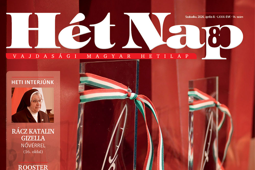 nyitokep het nap 2026 apr 8