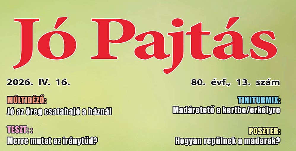 nyitokep jo pajtas 2026 apr 16