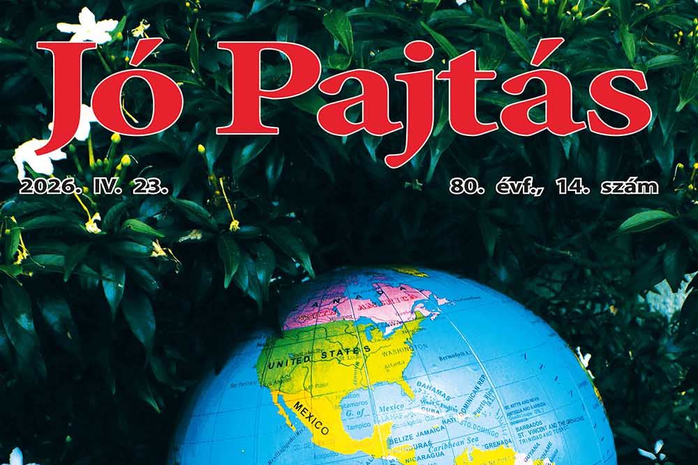 nyitokep jo pajtas 2026 apr 22