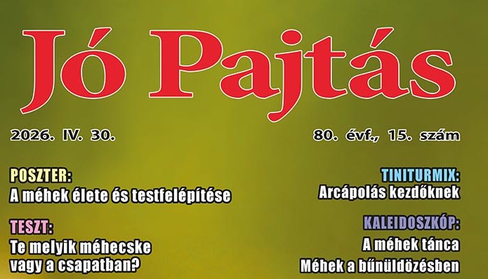 nyitokep jo pajtas 2026 apr 30