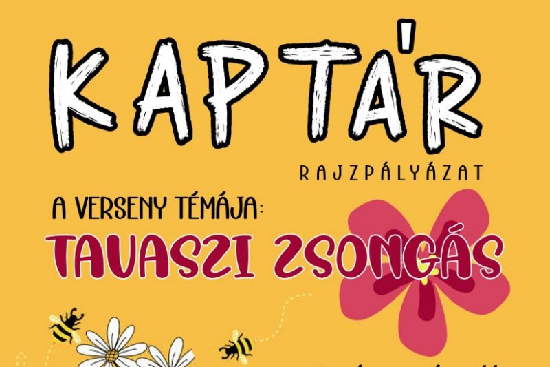 nyitokep kaptar 2026