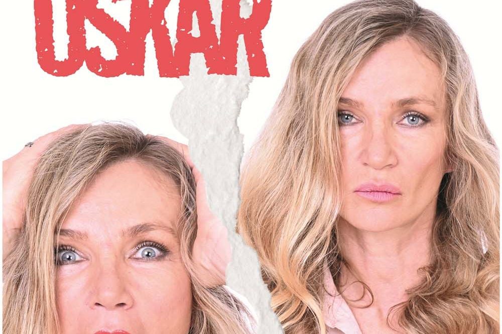 nyitokep monodrama 2026 apr 2