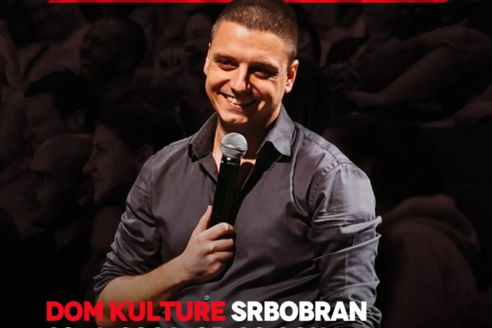 nyitokep plakat kulturotthon 2026 apr 21