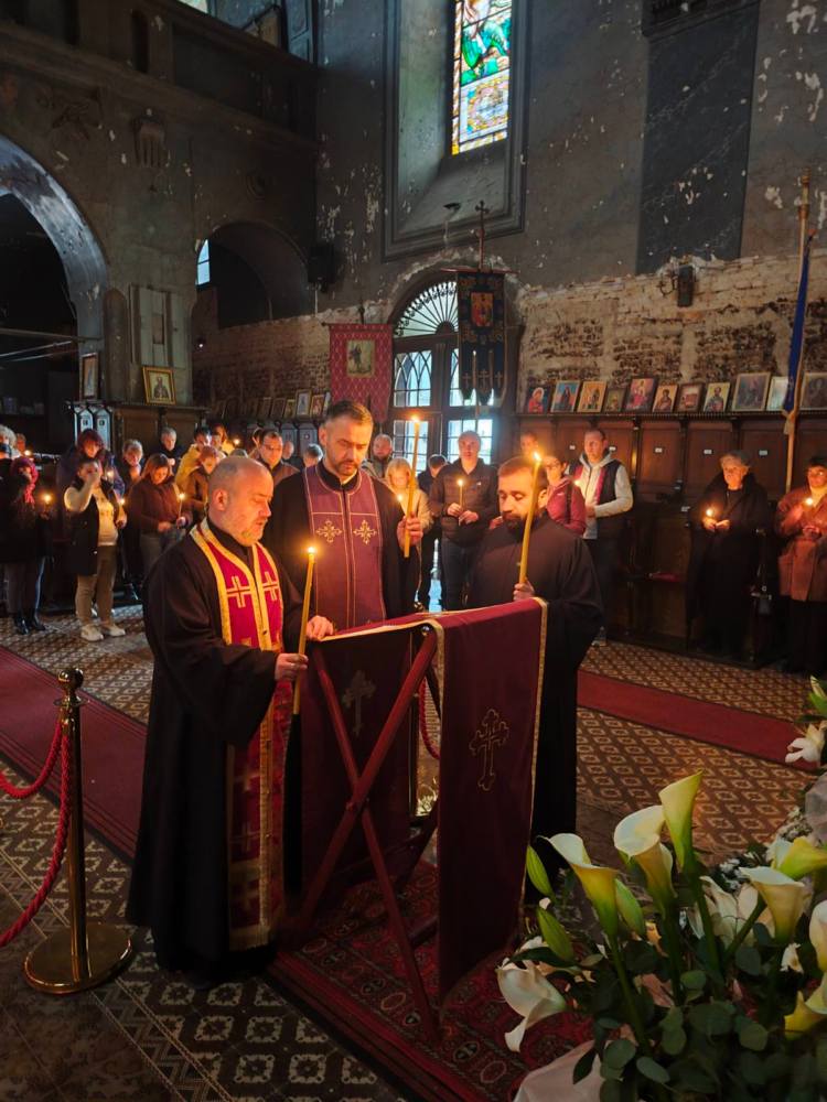 ortodox nagypentek 2026 apr 10 4