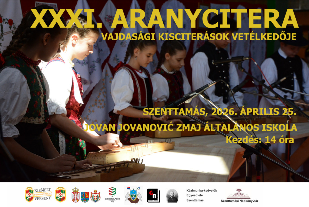 plakat magyar web 2026