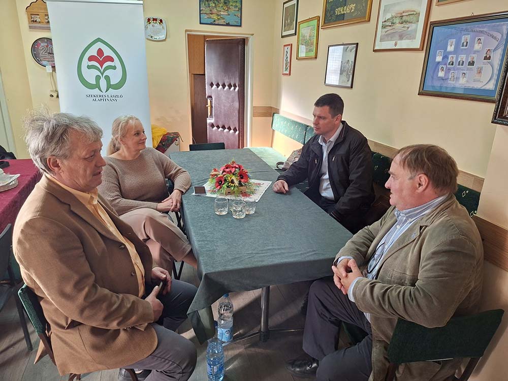 rehabilitacios segitsegnyujta verbaszon 2026 apr 28