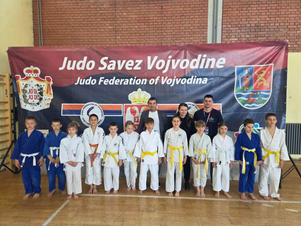 sport cselgancs 2026 apr 21 13