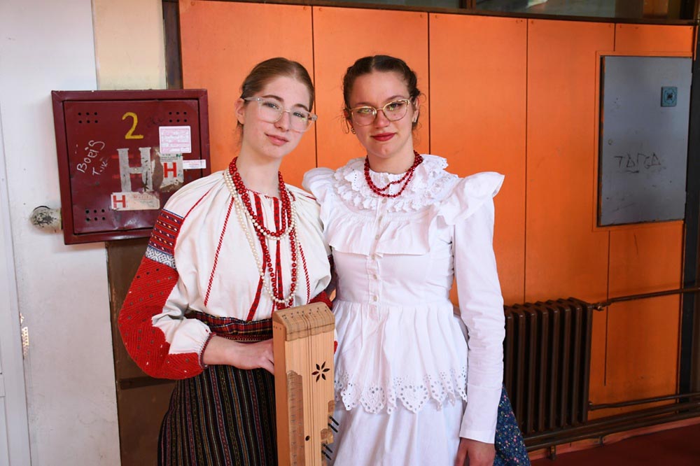 szenttamasi citerasok a kmv 2026 apr 29 3