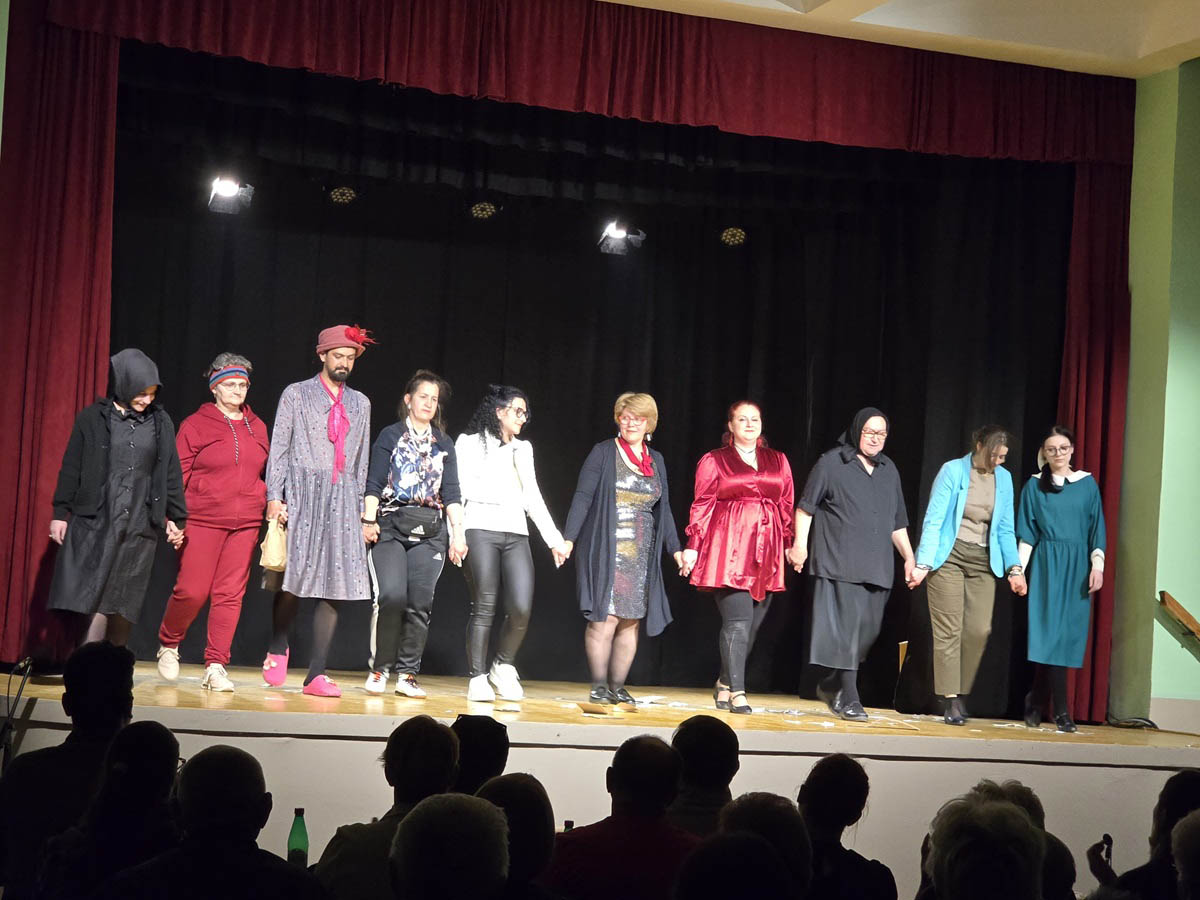 szenttamasiak liliomfi muzslya 2026 apr 19 4