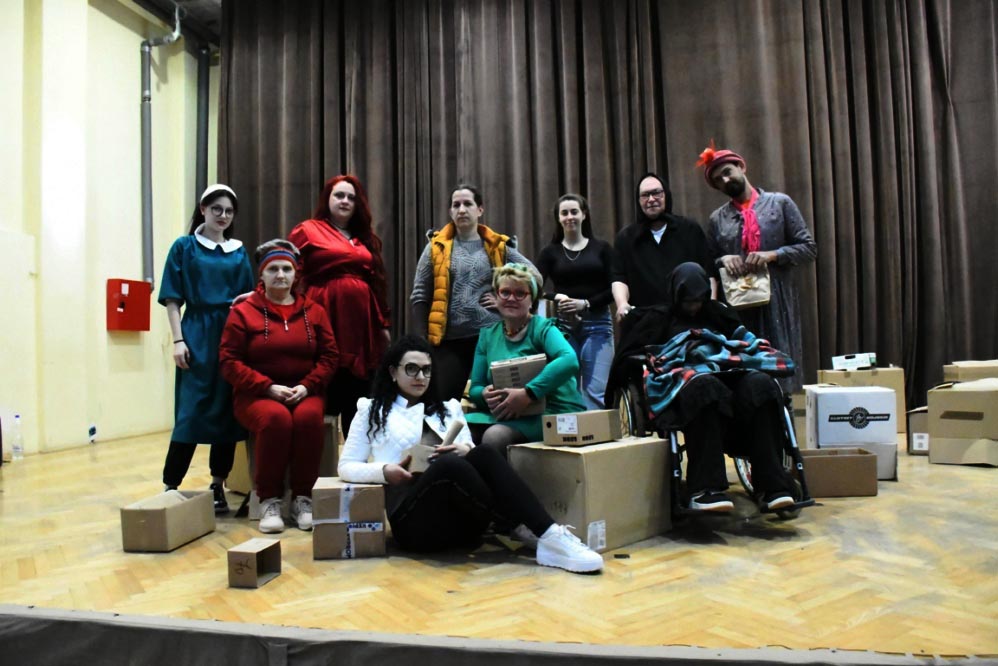 szinjatszok 2026 apr 11 1