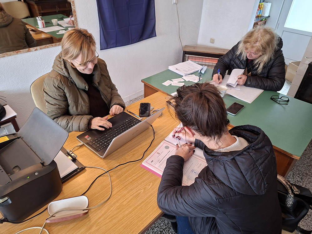 szulofoldon magyarul 2026 marc 31