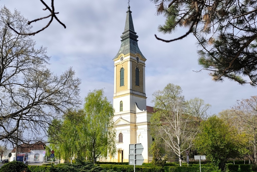 templom 2026 apr 12 4