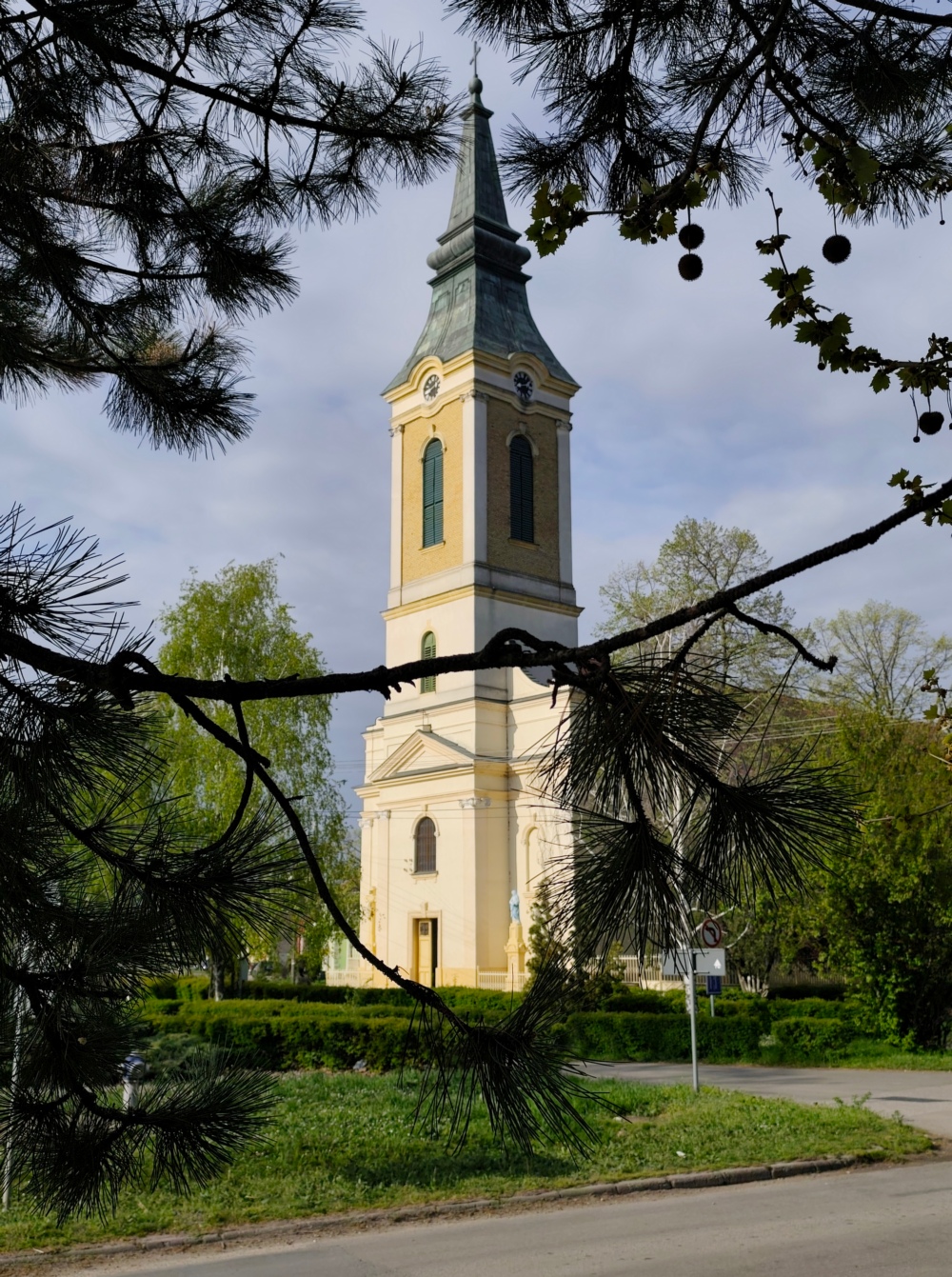 templom 2026 apr 12 5