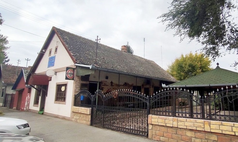 zvezda etetrem egykor 1