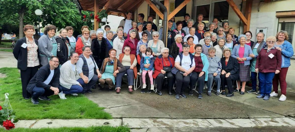 kezimunka kedvelok muhelymunka 2026 maj 16 2