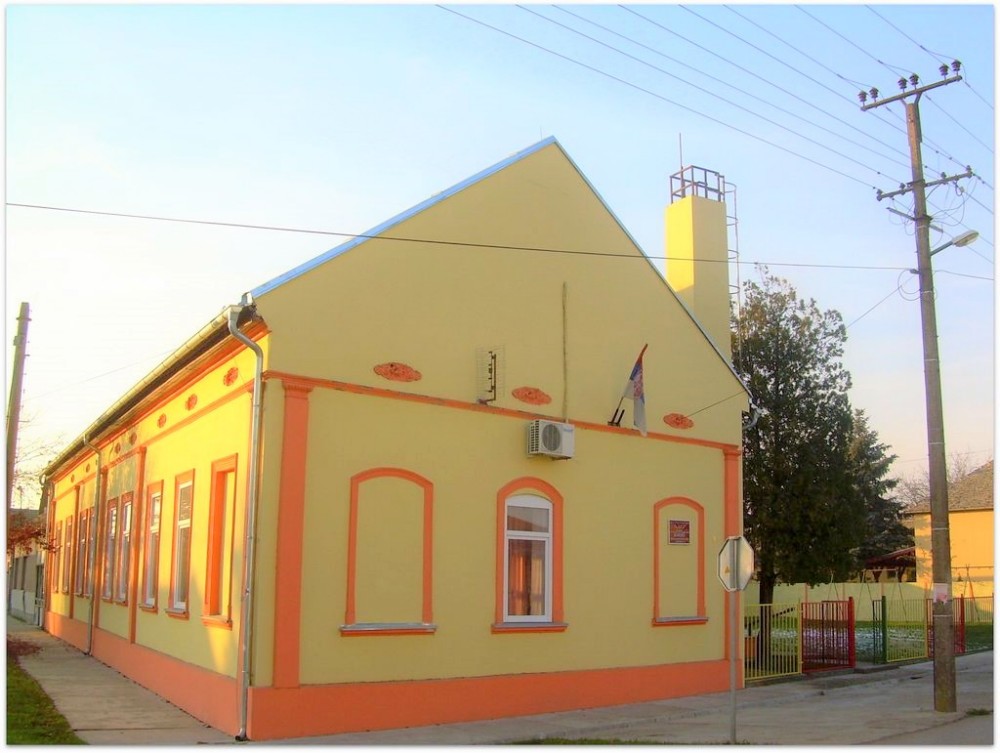 kozponti ovoda epulete 2026 maj 1