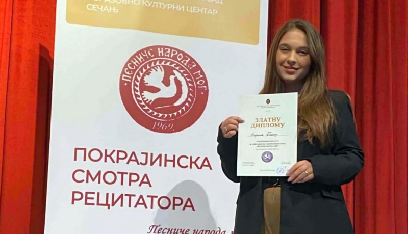 nyitokep bakos dorina intgerju 2026 maj 23 1